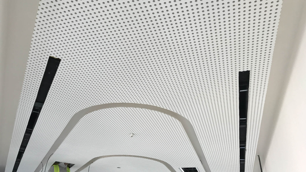 Park inn by Radisson-Amsterdam-14